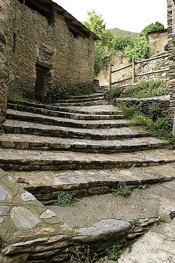 La Coberta-Lo Paller Del Coc Rialp Exterior photo